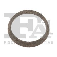 FA1 141-961 -  -