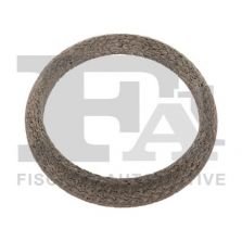 FA1 141-965 -  -
