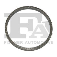 FA1 141-970 -  -