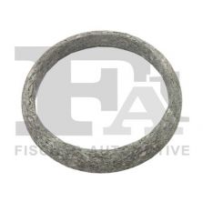 FA1 141-975 -  -