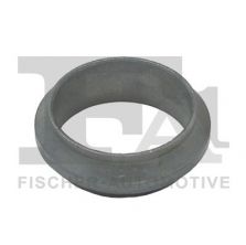 FA1 142-944 -  -