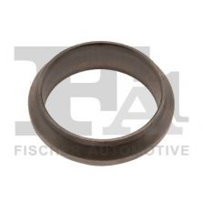 FA1 142-951 -  -