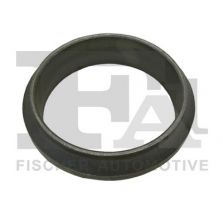 FA1 142-956 -  -