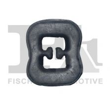 FA1 143-902 - Držiak -