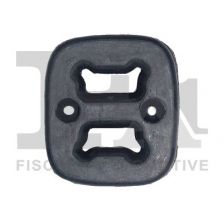FA1 143-905 - Držiak -