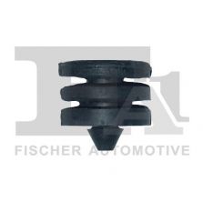 FA1 143-906 -  -