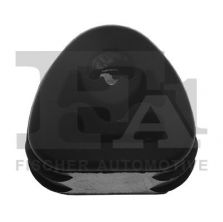 FA1 143-913 - Držiak -