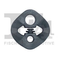 FA1 143-922 - Držiak -