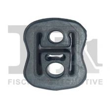 FA1 143-923 - Držiak -