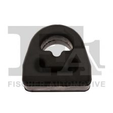 FA1 143-925 - Držiak -