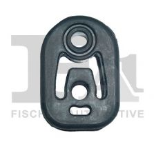 FA1 143-927 - Držiak -