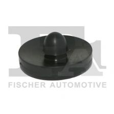 FA1 143-931 -  -