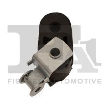 FA1 143-935 - Držiak -
