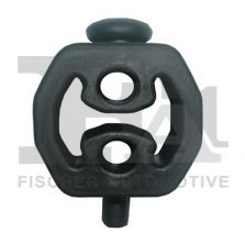 FA1 143-938 - Držiak -