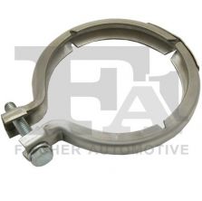 FA1 144-8107 - Spona -