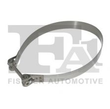 FA1 144-815 - Držiak tlmiča výfuku -