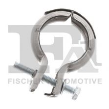 FA1 144-838 - Spona -