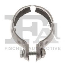FA1 144-871 - Spona -