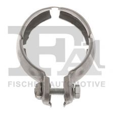 FA1 144-872 - Spona -