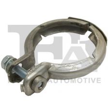 FA1 144-875 - Spona -