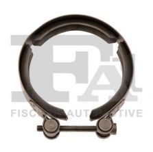 FA1 144-887 -  -