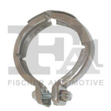 FA1 144-888 - Spona -
