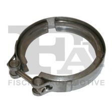 FA1 144-892 - Spona -