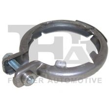 FA1 144-893 - Spona -