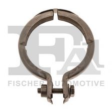 FA1 144-894 - Spona -