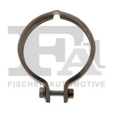 FA1 144-895 - Spona -
