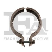 FA1 144-896 - Spona -