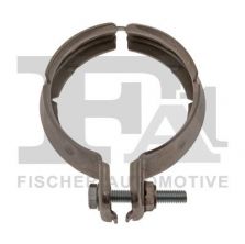 FA1 144-897 - Spona -