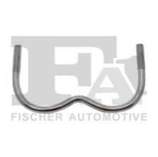 FA1 144-902 -  -
