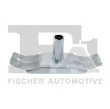 FA1 144-910 -  -