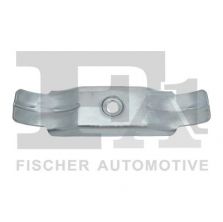 FA1 144-911 -  -