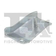 FA1 144-912 - Držiak -