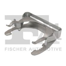 FA1 144-960 - Svorka -