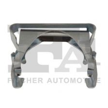 FA1 144-974 - Svorka -