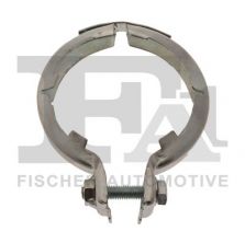 FA1 144-993 - Spona -