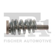 FA1 145-901 - Skrutka -