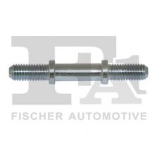 FA1 145-910 - Skrutka -