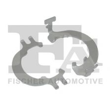 FA1 148-904 -  -