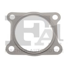 FA1 160-915 - Tesnenie -