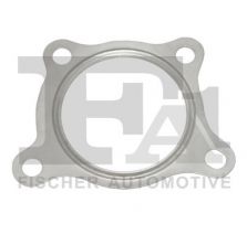 FA1 180-901 - Tesnenie -