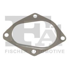 FA1 180-904 - Tesnenie -