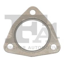 FA1 180-905 - Tesnenie -