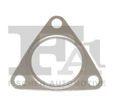 FA1 180-907 - Tesnenie -