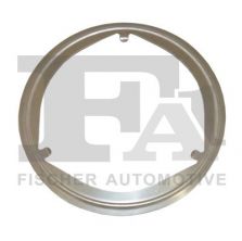 FA1 180-919 - Tesnenie -