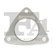 FA1 180-920 - Tesnenie -