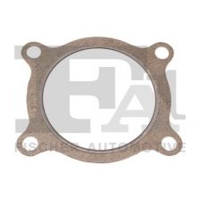 FA1 180-921 - Tesnenie -